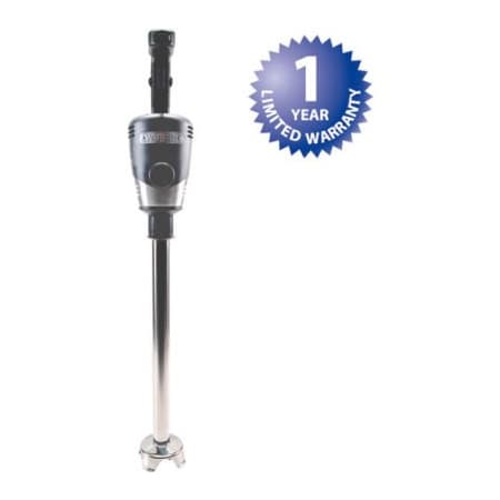 Allpoints Allpoints 2221291 Blender, Immersion, 18"Shaft 2221291